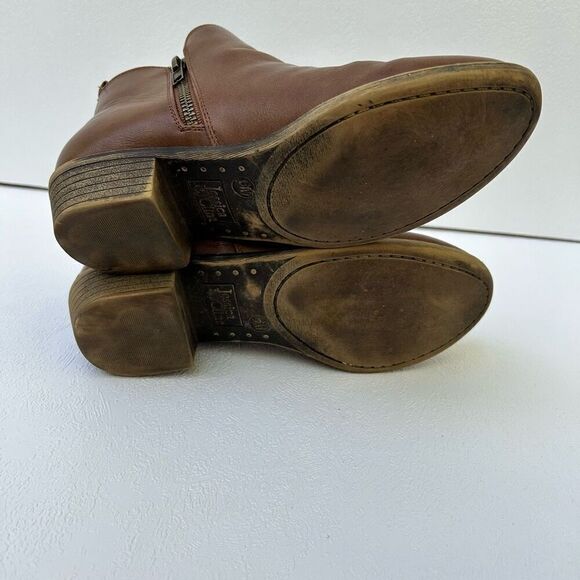 Draft Listing - Picture 3 of 5